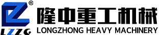51吃瓜爆料 黑料不打烊,51cg.fun最新官网是多少,17暗黑爆料免费吃,五一爆料网,天涯海角今日最新爆料